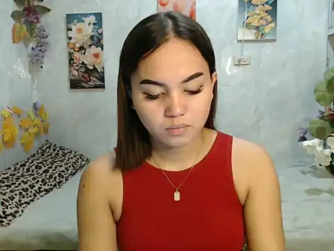 ur asiankat online show from 06-28-26, 04:46