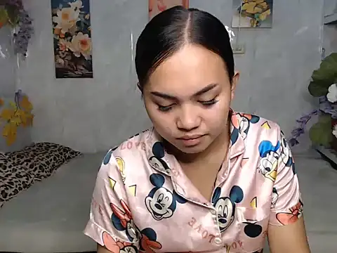ur asiankat online show from 07-17-26, 10:14