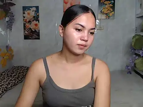 ur asiankat online show from 08-02-26, 09:02