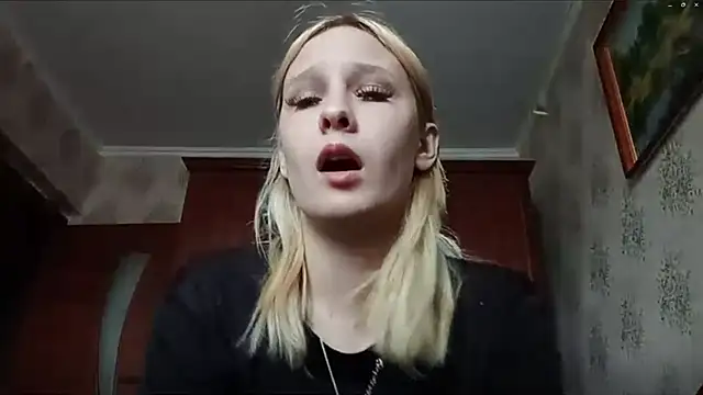 SharriLeisey online show from 05-29-26, 11:19