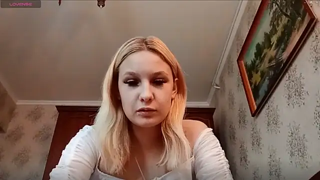 SharriLeisey online show from 06-02-26, 10:17