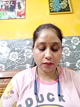 CuteKajal67 online show from 04-30-26, 10:10