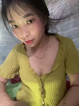 Snapshot of Samso-si chatting on 06-17-26, 08:28 Samso-si online show from 06-17-26, 08:28