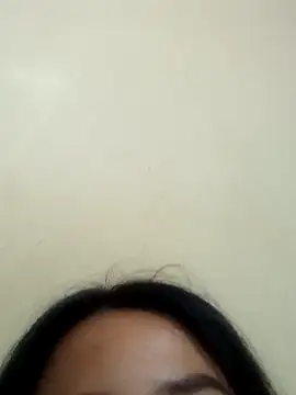 Jessi96Jess online show from 06-10-26, 11:46