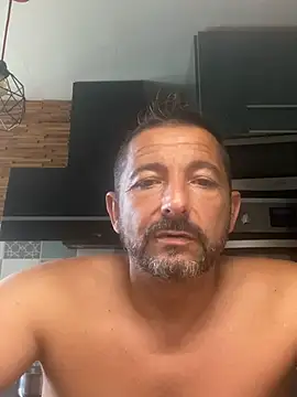 daddy3945 online show from 05-31-26, 07:37