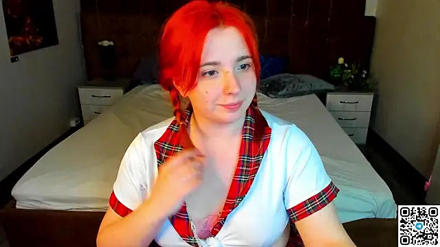 Lilli Cass online show from 06-01-26, 11:01