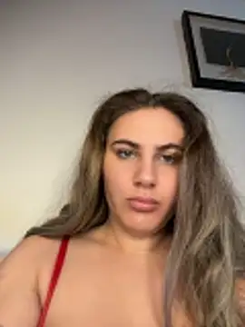 Snapshot of SensualQueenX chatting on 05-28-26, 09:39 SensualQueenX online show from 05-28-26, 09:39