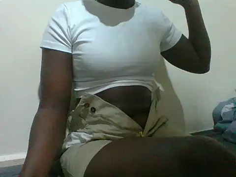 Prettygirl2022 online show from 06-04-26, 06:14