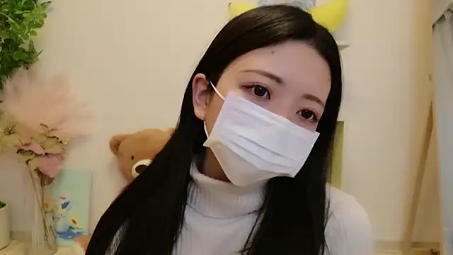 Snapshot of -Luna_JP- chatting on 05-03-26, 08:53 -Luna JP- online show from 05-03-26, 08:53