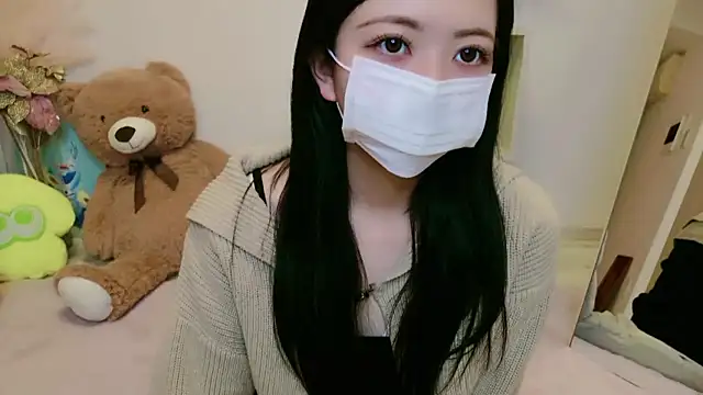 Snapshot of -Luna_JP- chatting on 05-31-26, 10:44 -Luna JP- online show from 05-31-26, 10:44