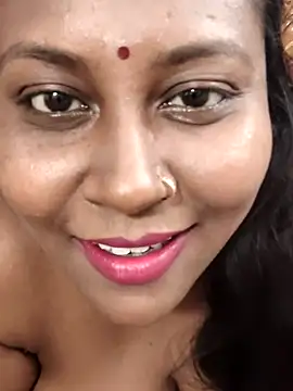 Sexy Riya-1 online show from 05-01-26, 03:49