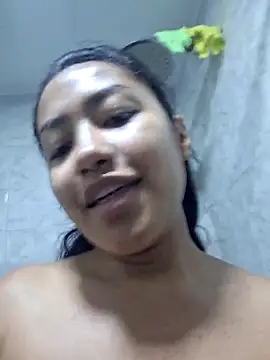 Hot Sophy  online show from 06-14-26, 10:01