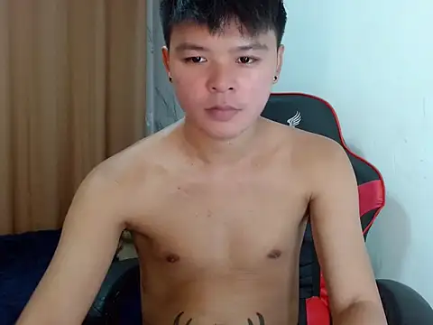 yourhotasiandoms online show from 06-23-26, 02:53