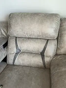 moriahisyuck online show from 04-30-26, 02:23