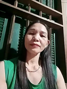 Rei 006 online show from 04-30-26, 02:45