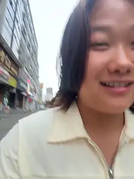 wagoudan online show from 05-24-26, 10:59