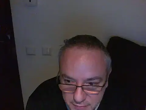 Snapshot of GeorgeCarlo chatting on 05-02-26, 05:29 GeorgeCarlo online show from 05-02-26, 05:29