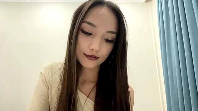 RefereedHobble online show from 05-12-26, 02:58