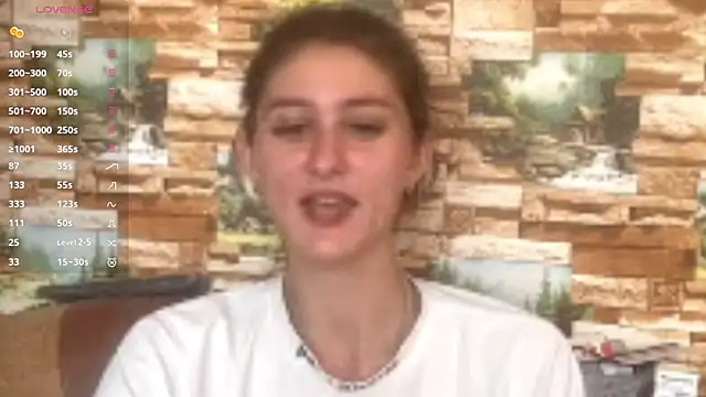 Snapshot of MercySoeder chatting on 05-21-26, 10:33 MercySoeder online show from 05-21-26, 10:33