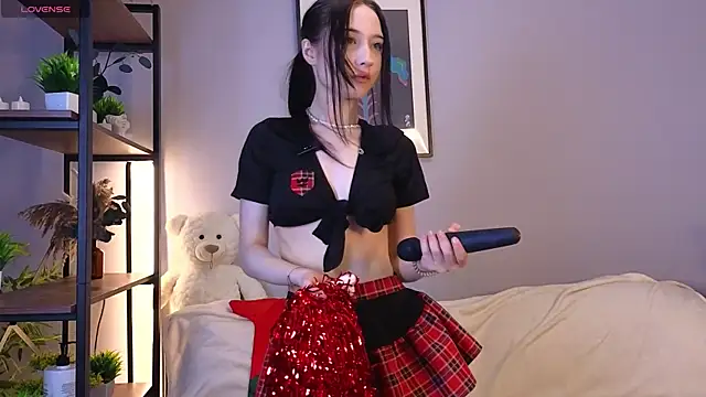 Rose verby online show from 06-18-26, 07:41