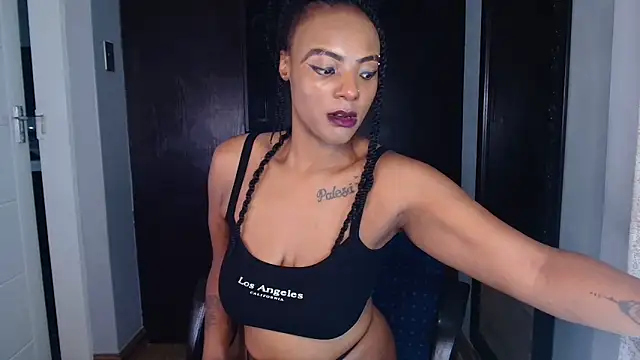 KillarRose online show from 06-08-26, 10:21