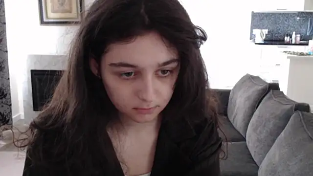 Snapshot of cute_lilia chatting on 05-14-26, 09:16 cute lilia online show from 05-14-26, 09:16