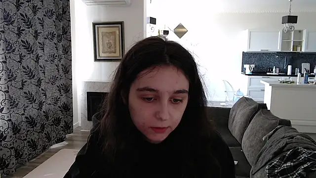 Snapshot of cute_lilia chatting on 05-16-26, 08:33 cute lilia online show from 05-16-26, 08:33