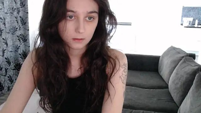 Snapshot of cute_lilia chatting on 05-23-26, 12:20 cute lilia online show from 05-23-26, 12:20