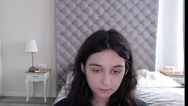 Snapshot of cute_lilia chatting on 05-30-26, 08:00 cute lilia online show from 05-30-26, 08:00