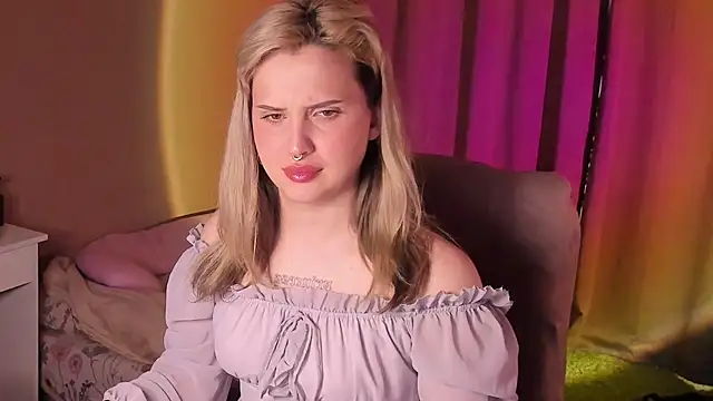 hellfirekiss online show from 05-31-26, 09:27