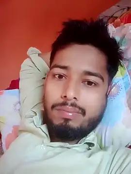 jahid22346 online show from 05-18-26, 04:40