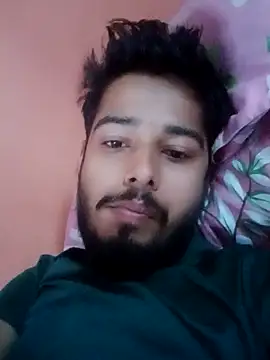 jahid22346 online show from 06-11-26, 05:16
