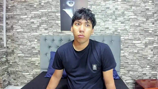 Snapshot of jhoan_evanss chatting on 07-25-26, 02:20 jhoan evanss online show from 07-25-26, 02:20