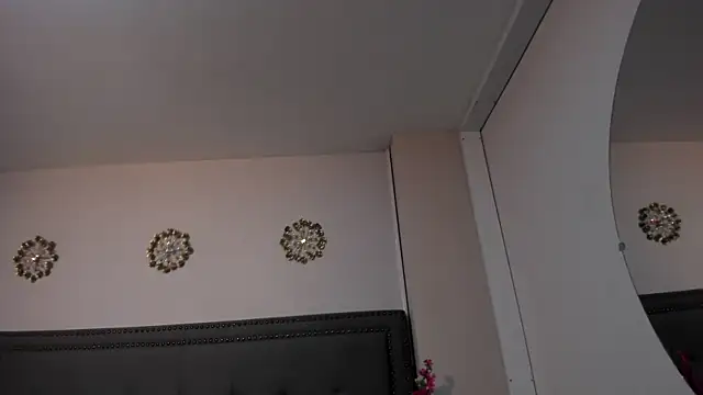 Snapshot of jhoan_evanss chatting on 08-07-26, 03:08 jhoan evanss online show from 08-07-26, 03:08
