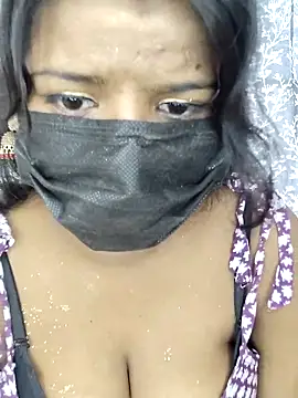 Snapshot of Axy1_1 chatting on 05-12-26, 03:36 Axy1 1 online show from 05-12-26, 03:36