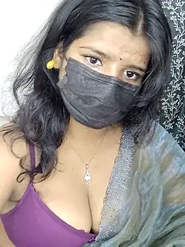 Snapshot of Axy1_1 chatting on 05-16-26, 05:56 Axy1 1 online show from 05-16-26, 05:56