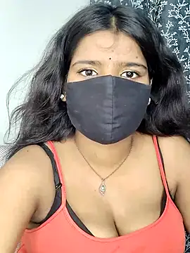 Snapshot of Axy1_1 chatting on 06-03-26, 04:45 Axy1 1 online show from 06-03-26, 04:45