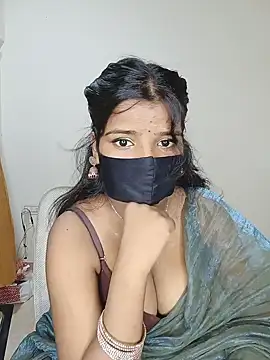 Snapshot of Axy1_1 chatting on 06-15-26, 03:36 Axy1 1 online show from 06-15-26, 03:36