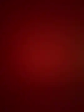 Evelin Hellsing online show from 06-04-26, 01:44