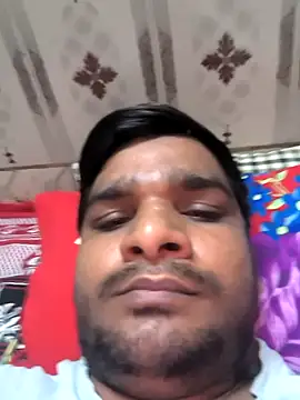 bherusharma1 online show from 04-30-26, 08:26
