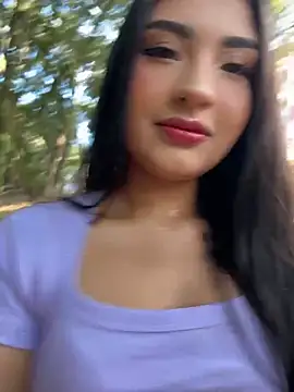Snapshot of SabrinaX_X chatting on 06-19-26, 08:56 SabrinaX X online show from 06-19-26, 08:56