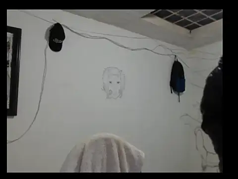 caos mod online show from 07-14-26, 04:17