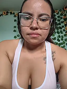 marulanda1822 online show from 07-01-26, 07:13