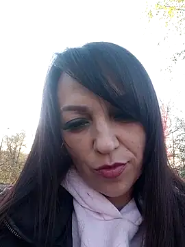 MalvikaLov online show from 05-03-26, 04:46