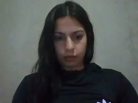 pamelaamorette online show from 07-07-26, 11:31