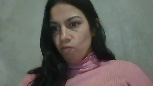 pamelaamorette online show from 07-14-26, 09:53