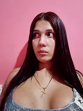 nessaflors2 online show from 06-14-26, 10:12