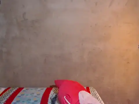 LukeAndZoey online show from 06-03-26, 06:35