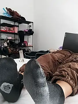 Ari vibesX online show from 05-31-26, 08:21