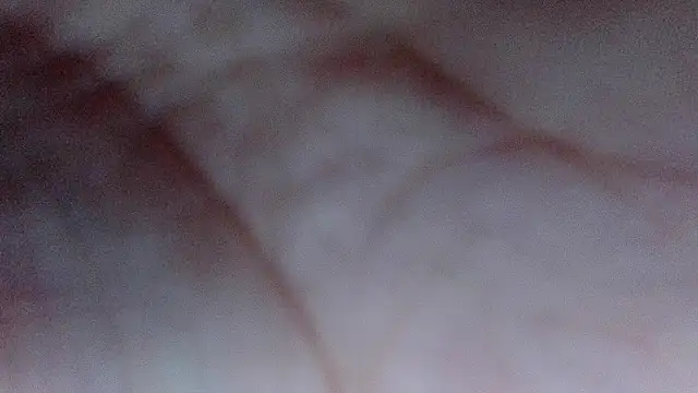 bennybubblebutt online show from 05-03-26, 09:37